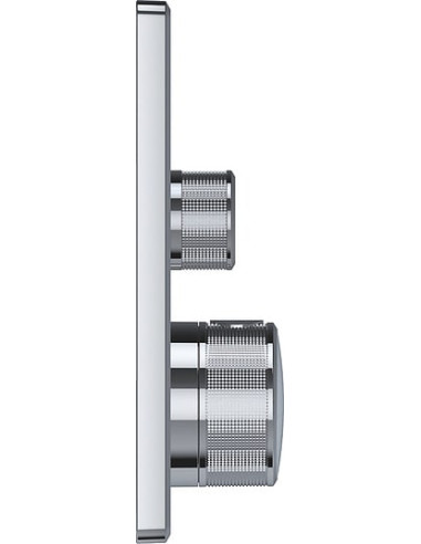 Grohe termostata jaucējkrāns dušai Grohtherm SmartControl 29126000 - 17