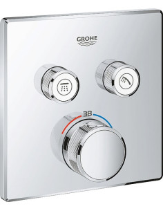 https://magma.lv/87589/grohe-termostata-jaucejkrans-dusai-grohtherm-smartcontrol-29124000.jpg 2