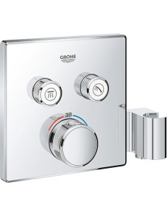 https://magma.lv/88331/grohe-termostata-jaucejkrans-dusai-grohtherm-smartcontrol-29125000.jpg 2