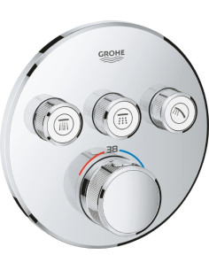 https://magma.lv/89967/grohe-termostata-jaucejkrans-dusai-grohtherm-smartcontrol-29121000.jpg 2