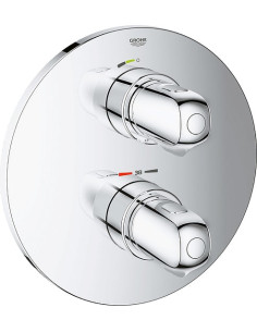 https://magma.lv/87717/grohe-termostata-jaucejkrans-dusai-grohtherm-1000-new-19984000.jpg 2