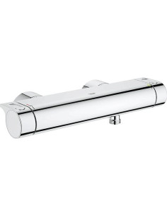 https://magma.lv/88016/grohe-termostata-jaucejkrans-dusai-grohtherm-2000-new-34169001.jpg 2