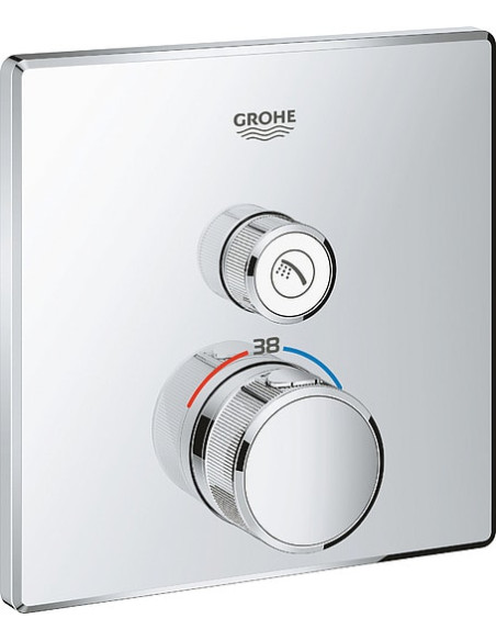 https://magma.lv/88168/grohe-termostata-jaucejkrans-dusai-grohtherm-smartcontrol-29123000.jpg