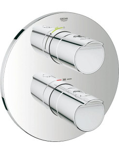 https://magma.lv/88405/grohe-termostata-jaucejkrans-dusai-grohtherm-2000-new-19354001.jpg 2