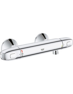 https://magma.lv/89059/grohe-termostata-jaucejkrans-dusai-grohtherm-1000-new-34143003.jpg 2