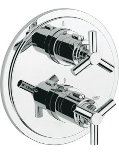 https://magma.lv/89934/grohe-termostata-jaucejkrans-dusai-atrio-19394000.jpg 2