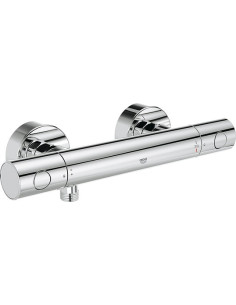 https://magma.lv/90059/grohe-termostata-jaucejkrans-dusai-grohtherm-1000-cosmopolitan-m-34065002.jpg 2