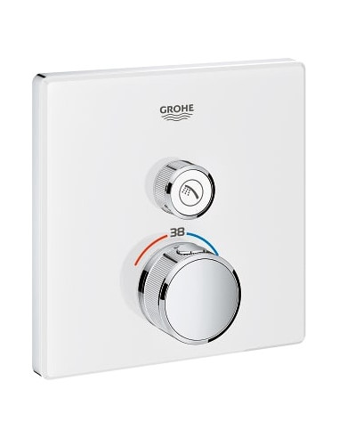 https://magma.lv/89706/grohe-termostata-jaucejkrans-dusai-grohtherm-smartcontrol-29153ls0.jpg