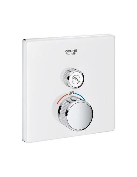 https://magma.lv/89706/grohe-termostata-jaucejkrans-dusai-grohtherm-smartcontrol-29153ls0.jpg https://magma.lv/89706/grohe-termostata-jaucejkrans-dusai-grohtherm-smartcontrol-29153ls0.jpg