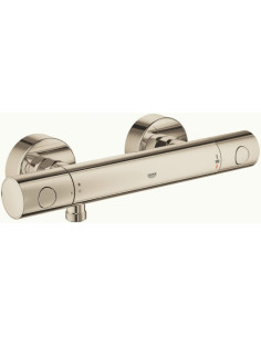 https://magma.lv/89402/grohe-termostata-jaucejkrans-dusai-grohtherm-1000-cosmopolitan-34065be2.jpg 2