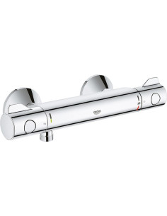 https://magma.lv/87933/grohe-termostata-jaucejkrans-dusai-grohtherm-800-34558000.jpg 2