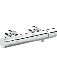 https://magma.lv/88981/grohe-termostata-jaucejkrans-dusai-grohtherm-3000-cosmopolitan-34274000.jpg 2