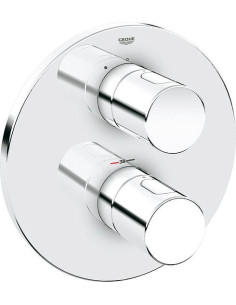 https://magma.lv/89541/grohe-termostata-jaucejkrans-dusai-grohtherm-3000-cosmopolitan-19467000.jpg 2