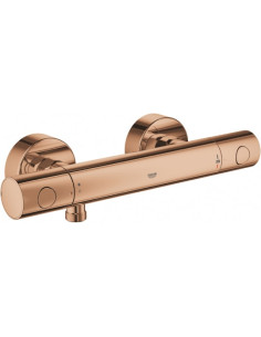 https://magma.lv/87227/grohe-termostata-jaucejkrans-dusai-grohtherm-1000-cosmopolitan-34065da2.jpg 2