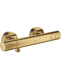 https://magma.lv/87701/grohe-termostata-jaucejkrans-dusai-grohtherm-1000-cosmopolitan-34065gl2.jpg 2