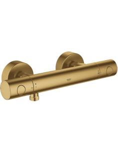 https://magma.lv/88316/grohe-termostata-jaucejkrans-dusai-grohtherm-1000-cosmopolitan-34065gn2.jpg 2