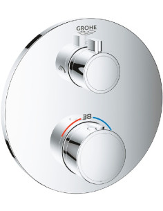 https://magma.lv/87368/grohe-termostata-jaucejkrans-dusai-grohtherm-24076000.jpg 2