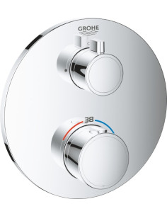 https://magma.lv/89399/grohe-termostata-jaucejkrans-dusai-grohtherm-24075000.jpg 2