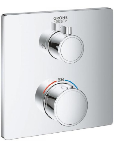 https://magma.lv/89406/grohe-termostata-jaucejkrans-dusai-grohtherm-24079000.jpg