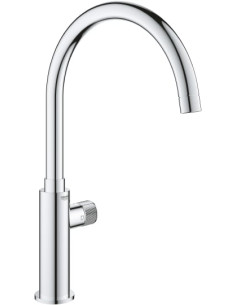 https://magma.lv/81073/grohe-krans-blue-pure-mono-31724000.jpg 2