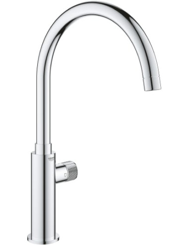 https://magma.lv/81073/grohe-krans-blue-pure-mono-31724000.jpg