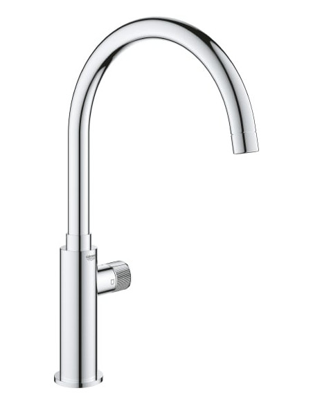 https://magma.lv/81073/grohe-krans-blue-pure-mono-31724000.jpg https://magma.lv/81073/grohe-krans-blue-pure-mono-31724000.jpg