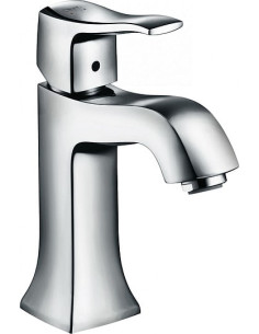 https://magma.lv/99207/hansgrohe-izlietnes-jaucejkrans-metris-classic-31077000.jpg 2