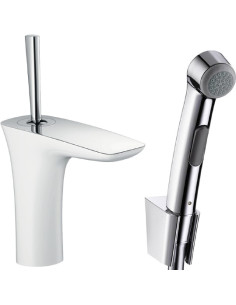 https://magma.lv/99342/hansgrohe-izlietnes-jaucejkrans-puravida-15275400.jpg 2