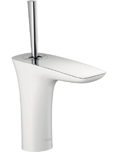 Hansgrohe izlietnes jaucējkrāns PuraVida 15275400