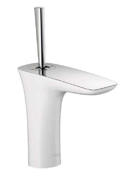 Hansgrohe izlietnes jaucējkrāns PuraVida 15275400