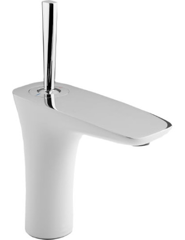 Hansgrohe izlietnes jaucējkrāns PuraVida 15275400