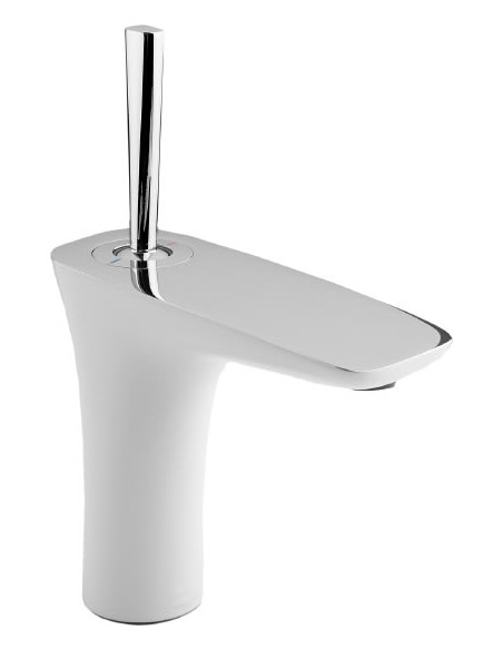 Hansgrohe izlietnes jaucējkrāns PuraVida 15275400