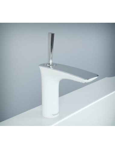 Hansgrohe izlietnes jaucējkrāns PuraVida 15275400