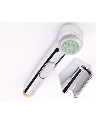 Hansgrohe izlietnes jaucējkrāns PuraVida 15275400