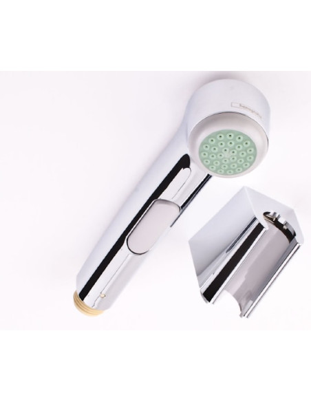 Hansgrohe izlietnes jaucējkrāns PuraVida 15275400