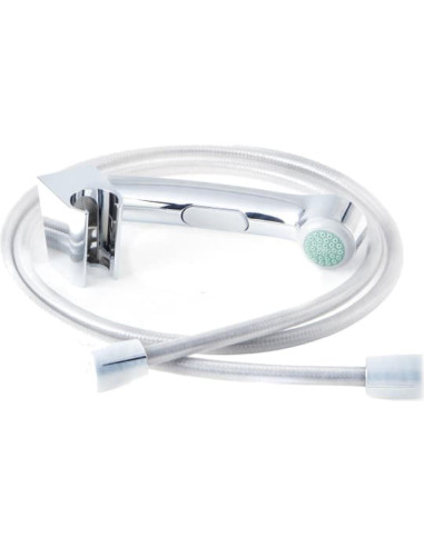 Hansgrohe izlietnes jaucējkrāns PuraVida 15275400