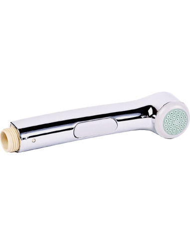 Hansgrohe izlietnes jaucējkrāns PuraVida 15275400