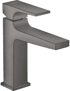 https://magma.lv/99416/hansgrohe-izlietnes-jaucejkrans-metropol-32507340.jpg 2