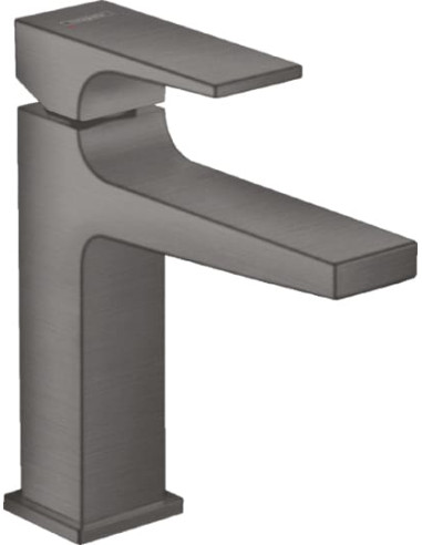 https://magma.lv/99416/hansgrohe-izlietnes-jaucejkrans-metropol-32507340.jpg