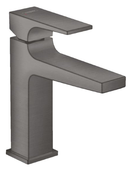 https://magma.lv/99416/hansgrohe-izlietnes-jaucejkrans-metropol-32507340.jpg