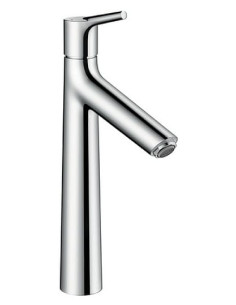 https://magma.lv/99587/hansgrohe-izlietnes-jaucejkrans-talis-s-72031000.jpg 2