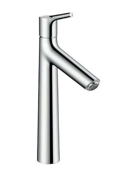 https://magma.lv/99587/hansgrohe-izlietnes-jaucejkrans-talis-s-72031000.jpg