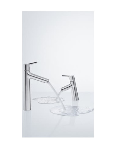Hansgrohe izlietnes jaucējkrāns Talis S 72031000