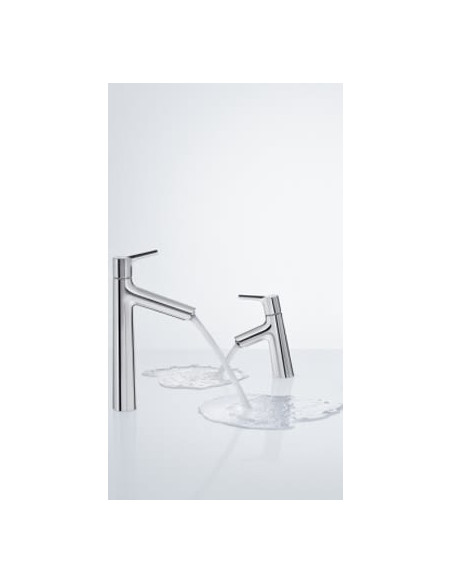 Hansgrohe izlietnes jaucējkrāns Talis S 72031000