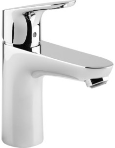 https://magma.lv/99612/hansgrohe-izlietnes-jaucejkrans-focus-31607000.jpg 2
