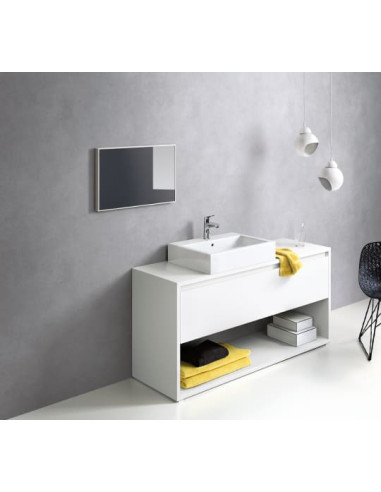 Hansgrohe izlietnes jaucējkrāns Focus 31607000