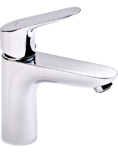 Hansgrohe izlietnes jaucējkrāns Focus 31607000