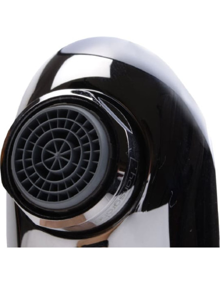 Hansgrohe izlietnes jaucējkrāns Focus 31607000