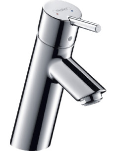 https://magma.lv/99737/hansgrohe-izlietnes-jaucejkrans-talis-32041000.jpg 2