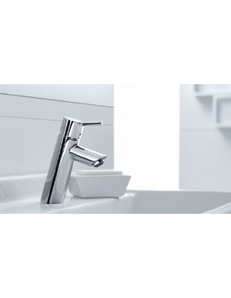 Hansgrohe izlietnes jaucējkrāns Talis 32041000